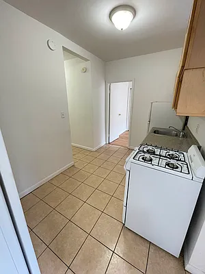 Rented by Best Apartments North Inc | media 20