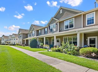 4828 Bisset Ln #8505, Inver Grove Heights, MN 55076