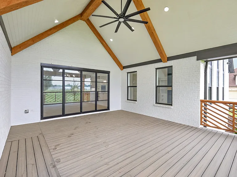 360 Rucker Rd — Photo 60