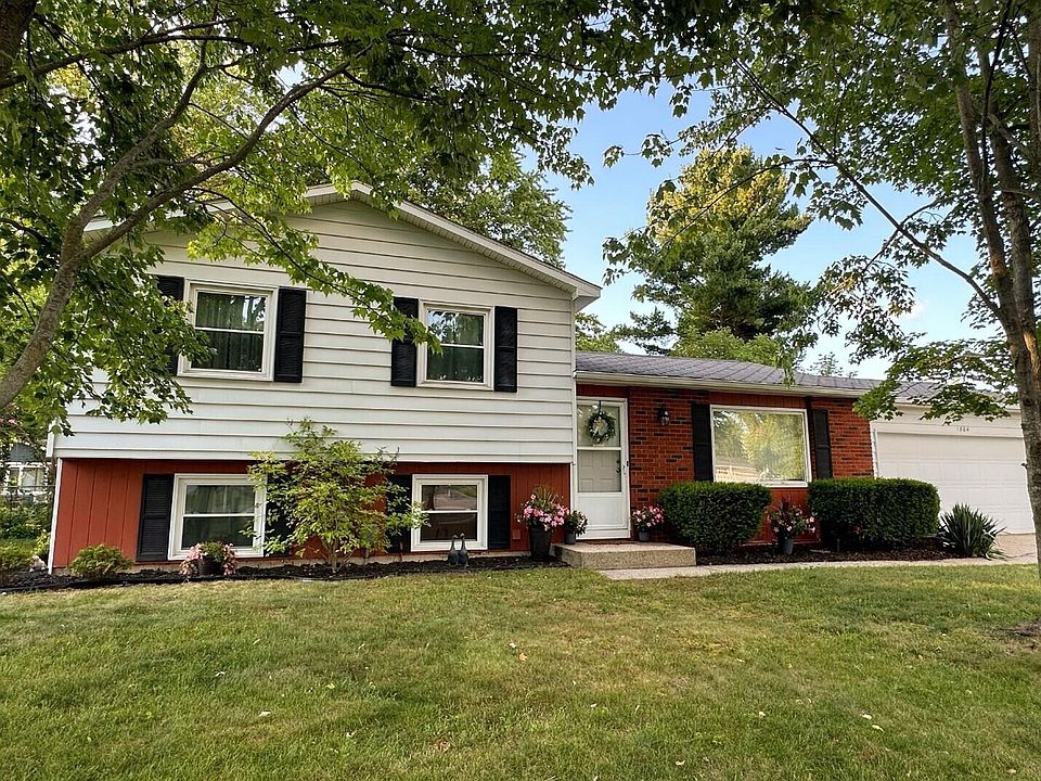 1st image of 1804 Carlsbrook Ln
