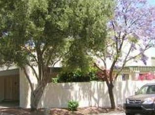 4818 E Hazel Dr UNIT 2, Phoenix, AZ 85044