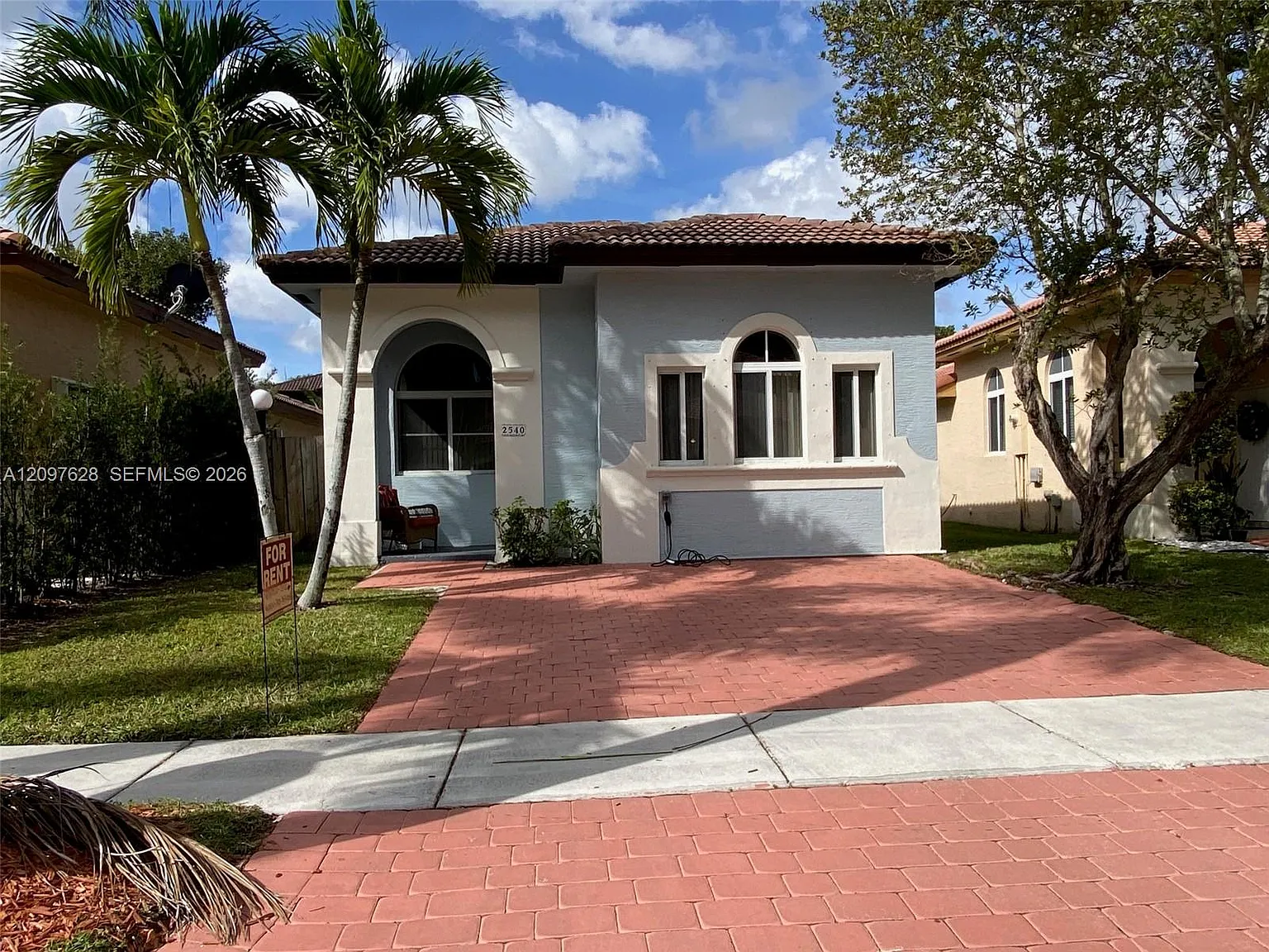 Meghans Place — Photo 1