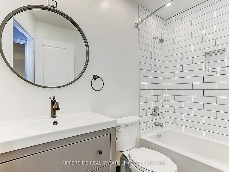 67 Birdstone Cres — Photo 34