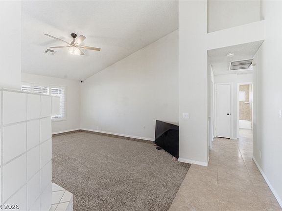 5th image of 4406 Cinderwood Ct