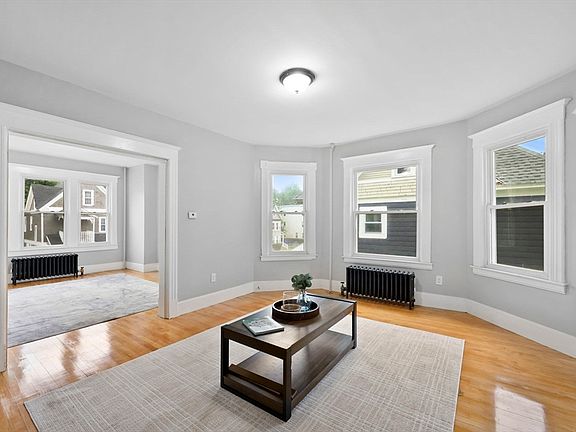 5th image of 68-70 Cambridge St