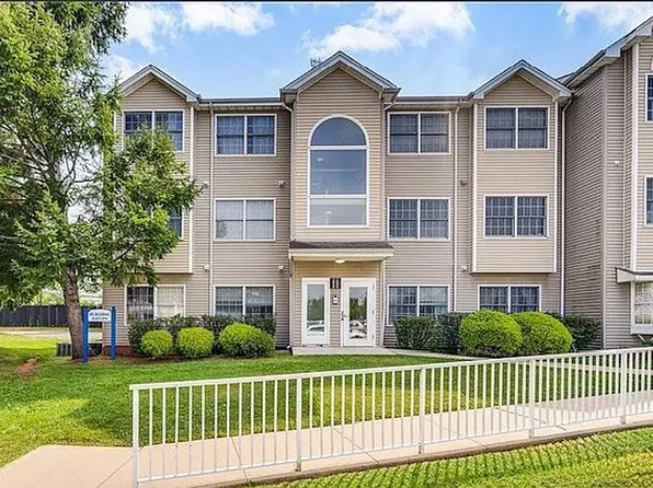 1126 Edpas Rd, New Brunswick, NJ 08901