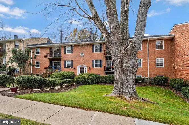 3846 Lyndhurst Dr #302 — Photo 23