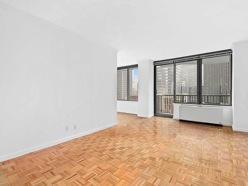 1st image of 150 E 57th St APT 4A