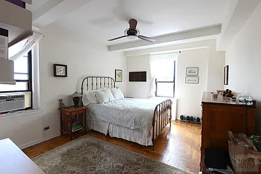 Sold by New Heights Realty