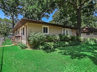 1326 Walnut St, Waukegan, IL 60085