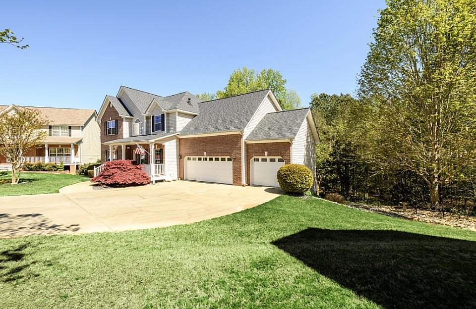 1008 Fountain Lakes Ct, Lawrenceville, GA 30043 MLS 7303000 Zillow