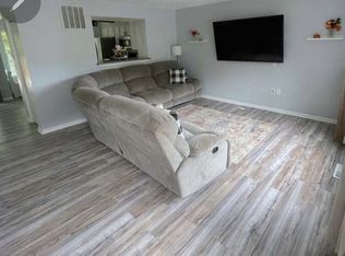 2064 Paperbark Rd, Essex, MD 21221