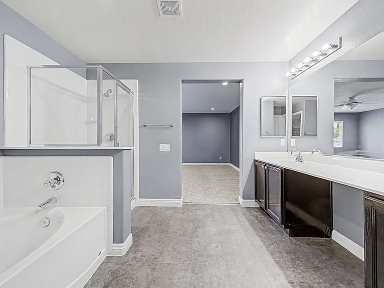 1486 Arroyo Verde Dr — Photo 21