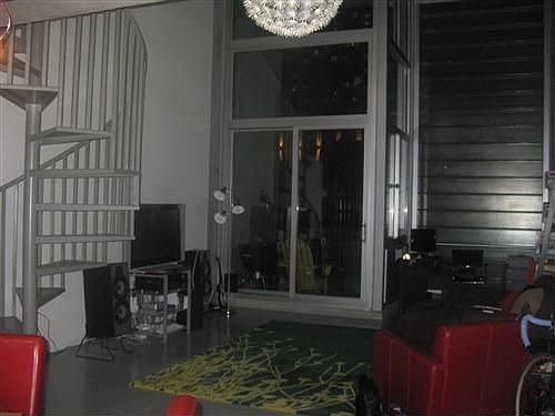 3rd image of 855 Folsom St APT 724