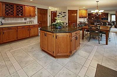 4th image of 8036 Wind Drift Cir