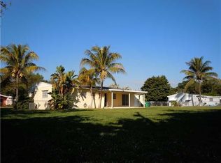 11301 SW 108th Ct, Miami, FL 33176