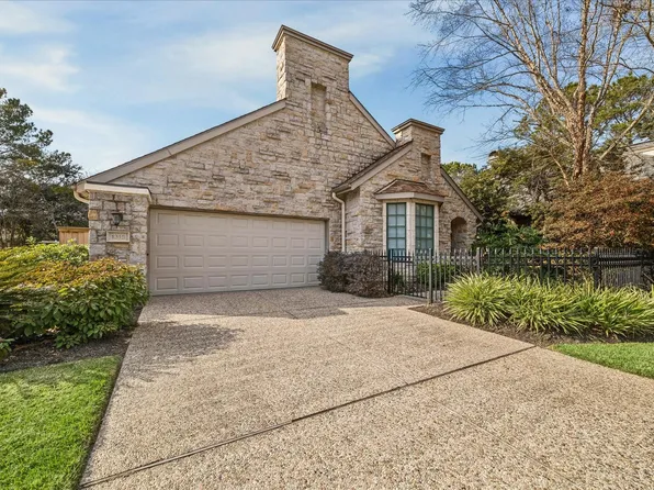 1315 Avon Way, Humble, TX 77339