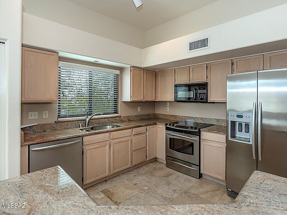5th image of 12780 N Pioneer Way