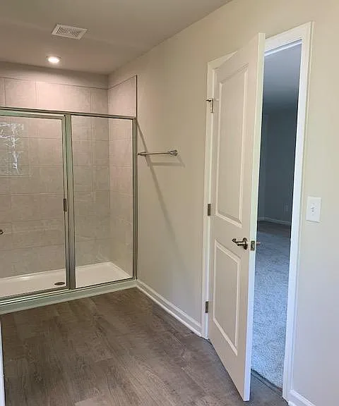 1208 Edgemoore Trl — Photo 14