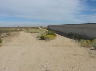 Fresno St, Hesperia, CA 92345