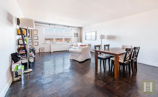 Sold by Halstead Real Estate | media 1