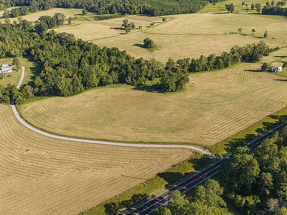 3rd image of 6.25 Ac Hwy #49