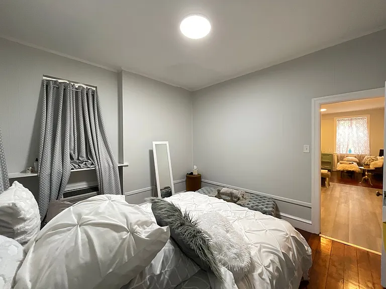 1127 Spruce - McCarthy — Photo 13