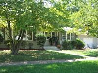 1st image of 475 E Bayview Blvd