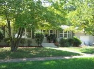 475 E Bayview Blvd, Norfolk, VA 23503