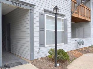 9211 Azure Ct APT 102, Manassas, VA 20110