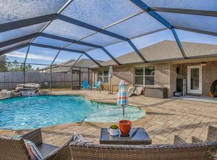 9824 Betula Rd, Pensacola, FL 32526