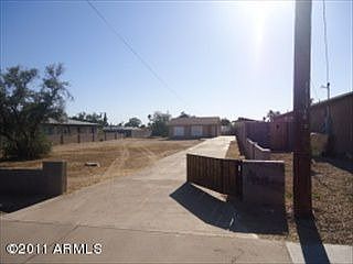2nd image of 7128 N 53rd Ave