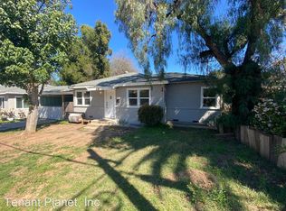 406-26 S Grape St #426, Escondido, CA 92025