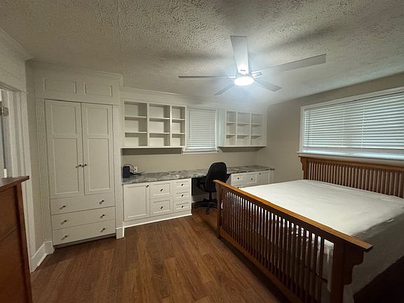 3rd image of 122 Lakeland Dr