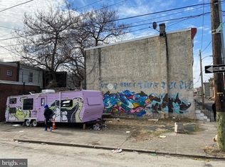 2600 W Silver St, Philadelphia, PA