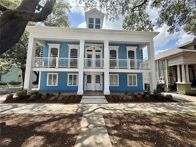 4400 Canal St — Photo 2