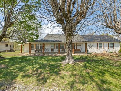 294 Davidson Chapel Ln, Bloomington Springs, TN, 38545