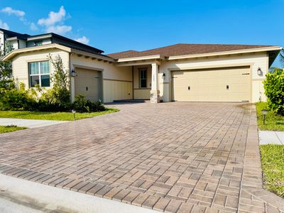 1400 Sterling Pine Place, Loxahatchee, FL, 33470