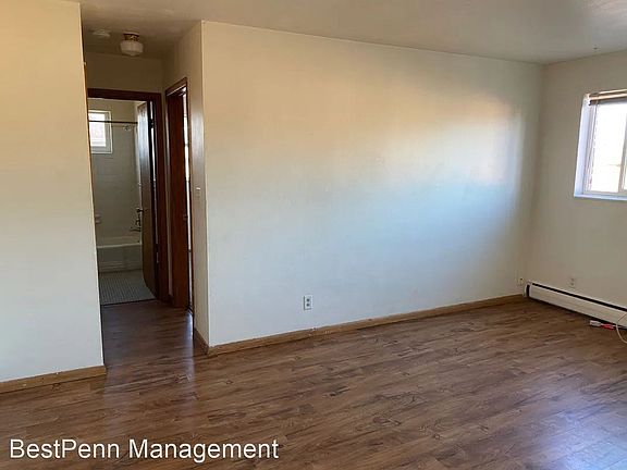 2nd image of 2215 W 74th St S #10