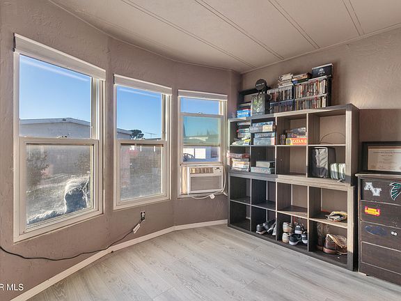 3rd image of 1301 E Avenue I Space 246