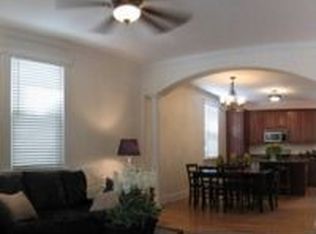 320 Morgan St, Saint Charles, MO 63301
