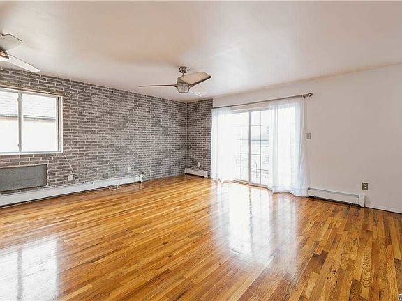 3rd image of 27-26 Butler St #2