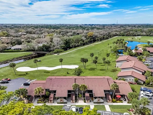 927 Capri Isles Blvd APT 11, Venice, FL 34292