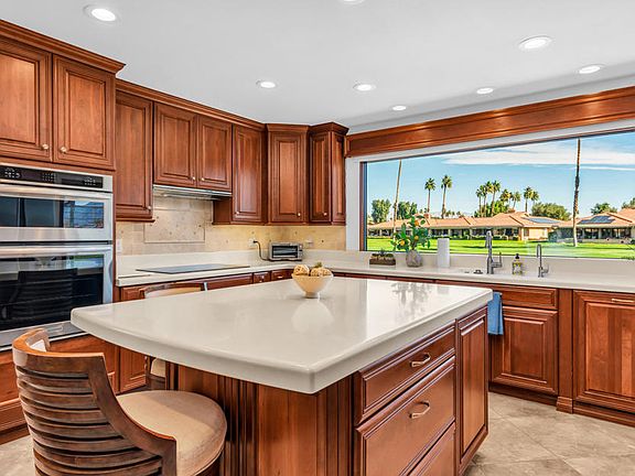 4th image of 49 Conejo Cir
