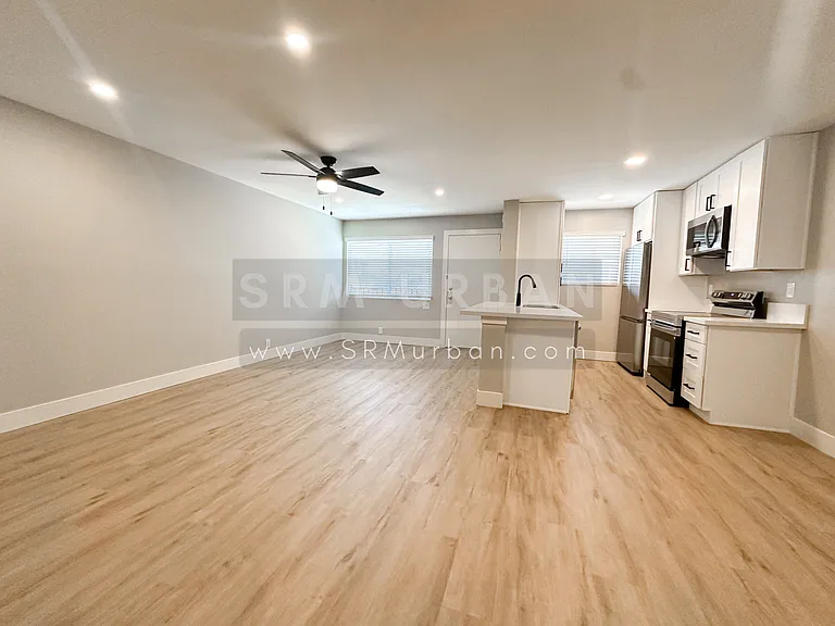 3209 Meade Ave #12 — Photo 5