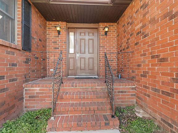 5th image of 686 Grady Road