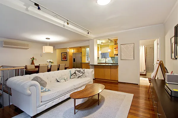 Sold by Corcoran | media 1