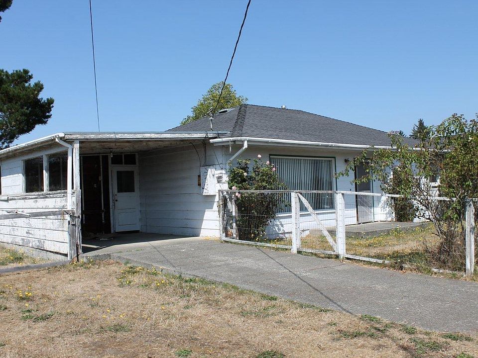 1st image of 319 Higgins Ave
