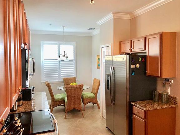 5th image of 9820 Giaveno Cir Unit 1438