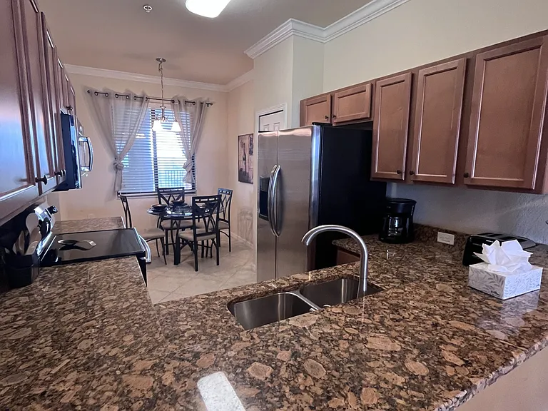 7005 River Hammock Dr #404 — Photo 7